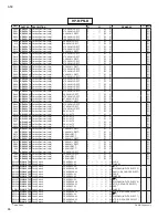 Preview for 206 page of Yamaha n8 Service Manual