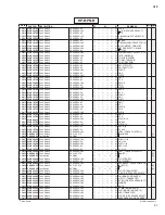 Preview for 207 page of Yamaha n8 Service Manual