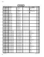 Preview for 208 page of Yamaha n8 Service Manual