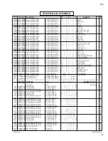 Preview for 209 page of Yamaha n8 Service Manual