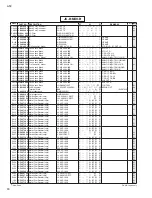 Preview for 210 page of Yamaha n8 Service Manual