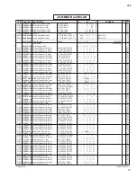 Preview for 211 page of Yamaha n8 Service Manual