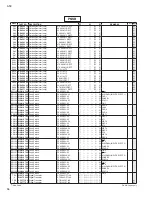 Preview for 216 page of Yamaha n8 Service Manual