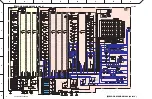 Preview for 222 page of Yamaha n8 Service Manual