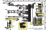 Preview for 223 page of Yamaha n8 Service Manual