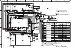 Preview for 226 page of Yamaha n8 Service Manual