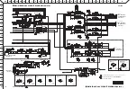 Preview for 228 page of Yamaha n8 Service Manual