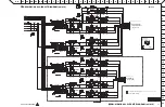 Preview for 229 page of Yamaha n8 Service Manual