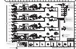 Preview for 231 page of Yamaha n8 Service Manual