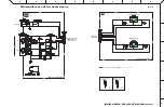 Preview for 233 page of Yamaha n8 Service Manual