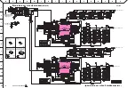 Preview for 236 page of Yamaha n8 Service Manual