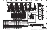 Preview for 237 page of Yamaha n8 Service Manual