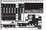 Preview for 238 page of Yamaha n8 Service Manual