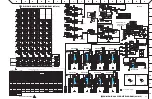 Preview for 239 page of Yamaha n8 Service Manual