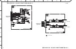 Preview for 240 page of Yamaha n8 Service Manual