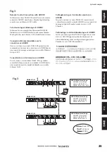 Предварительный просмотр 8 страницы Yamaha NAI48-ES Manual De Instrucciones