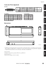 Предварительный просмотр 10 страницы Yamaha NAI48-ES Manual De Instrucciones