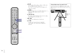 Preview for 16 page of Yamaha NP-S303 Owner'S Manual