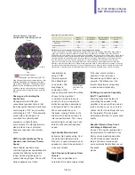 Preview for 3 page of Yamaha NS-333 Product Bulletin