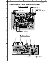 Предварительный просмотр 7 страницы Yamaha NS-P220 Service Manual