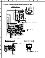 Предварительный просмотр 8 страницы Yamaha NS-P220 Service Manual