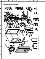 Preview for 13 page of Yamaha NS-P220 Service Manual