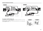 Preview for 11 page of Yamaha NS-SW300 Owner'S Manual