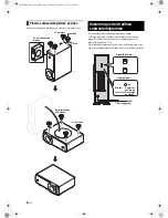 Preview for 16 page of Yamaha NS-WSW160 User Manual