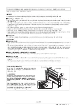 Предварительный просмотр 7 страницы Yamaha NU1 Owner'S Manual