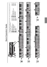 Предварительный просмотр 35 страницы Yamaha NU1 Owner'S Manual