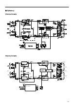 Preview for 13 page of Yamaha P2500S Manuel D'Instructions