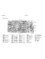 Preview for 16 page of Yamaha P3500 Sevice Manual