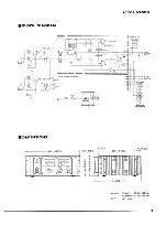 Preview for 5 page of Yamaha PC2002M Service Manual