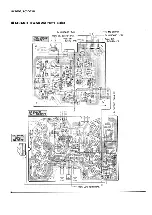 Preview for 6 page of Yamaha PC2002M Service Manual