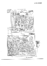 Preview for 7 page of Yamaha PC2002M Service Manual