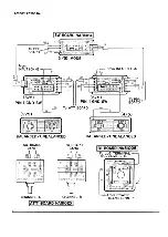 Preview for 8 page of Yamaha PC2002M Service Manual