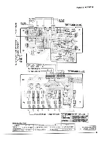 Preview for 9 page of Yamaha PC2002M Service Manual