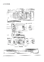 Preview for 10 page of Yamaha PC2002M Service Manual