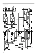 Предварительный просмотр 12 страницы Yamaha PC3300N Owner'S Manual