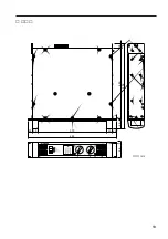 Предварительный просмотр 13 страницы Yamaha PC3300N Owner'S Manual