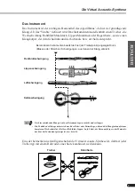 Предварительный просмотр 7 страницы Yamaha PLG100-VL Eigentümer-Handbuch