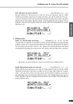 Предварительный просмотр 17 страницы Yamaha PLG100-VL Eigentümer-Handbuch