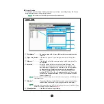 Preview for 15 page of Yamaha PLG150-DR Software Manual