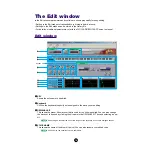 Preview for 16 page of Yamaha PLG150-DR Software Manual