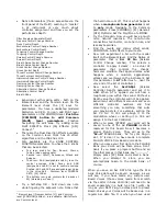 Предварительный просмотр 5 страницы Yamaha PLG150-VL Getting Started Manual