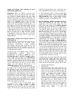 Предварительный просмотр 7 страницы Yamaha PLG150-VL Getting Started Manual