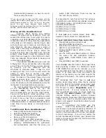 Предварительный просмотр 8 страницы Yamaha PLG150-VL Getting Started Manual