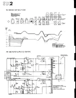 Preview for 9 page of Yamaha PM-1000 How To Use Manual