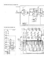 Preview for 10 page of Yamaha PM-1000 How To Use Manual