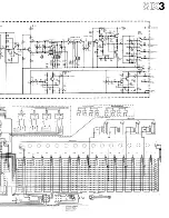 Preview for 11 page of Yamaha PM-1000 How To Use Manual